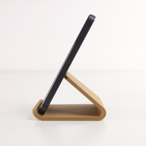 Alternative view of Univerzalni držač telefona