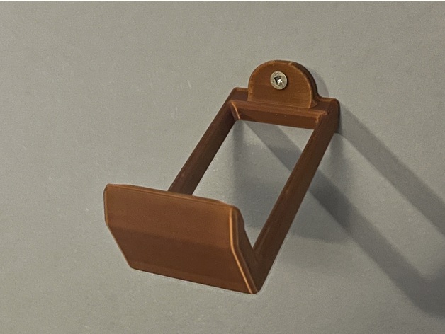 Zidni držač za PS5, PS4 ili Xbox džojstik - Slika 2