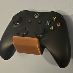 Zidni držač za PS5, PS4 ili Xbox džojstik