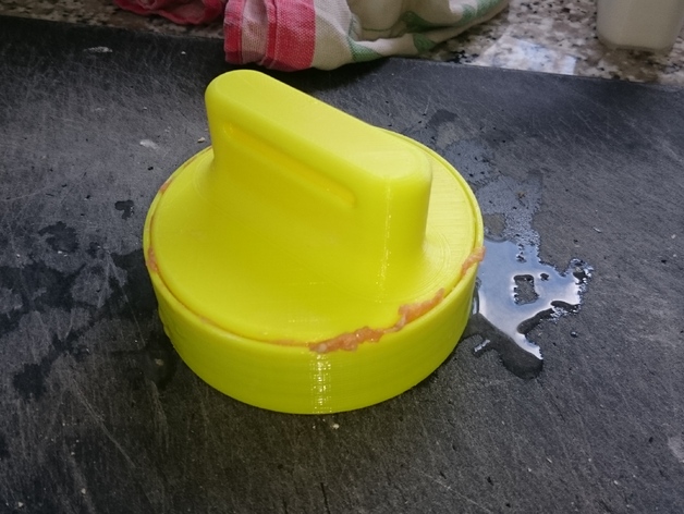 Presa za pljeskavice