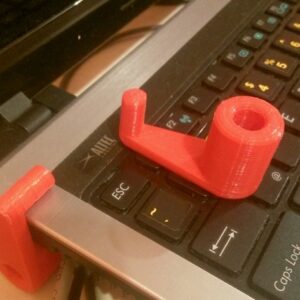 Alternative view of Nogarice za laptop