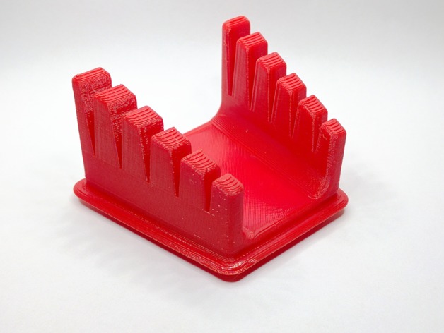 Držač žica za lemljenje - Slika 2