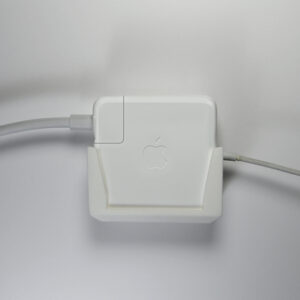 Zidni Držač za Mac Power Adapter
