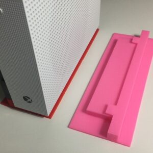 Vertikalni stalak za Xbox One S