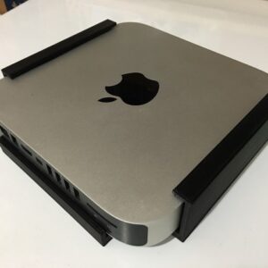 Mac Mini VESA držač