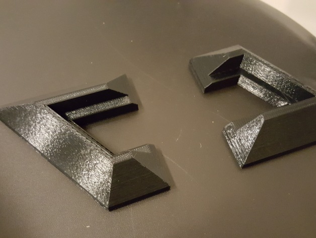 PS4 Slim Vertikalno Postolje - Slika 3