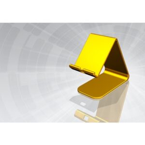 Postolje za mobilne telefone