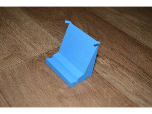 GameBoy Pocket Držač - Slika 2