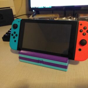 Nintendo Switch Charging Dock - Držač za punjenje