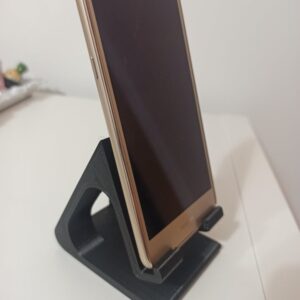 Držač za mobilne telefone