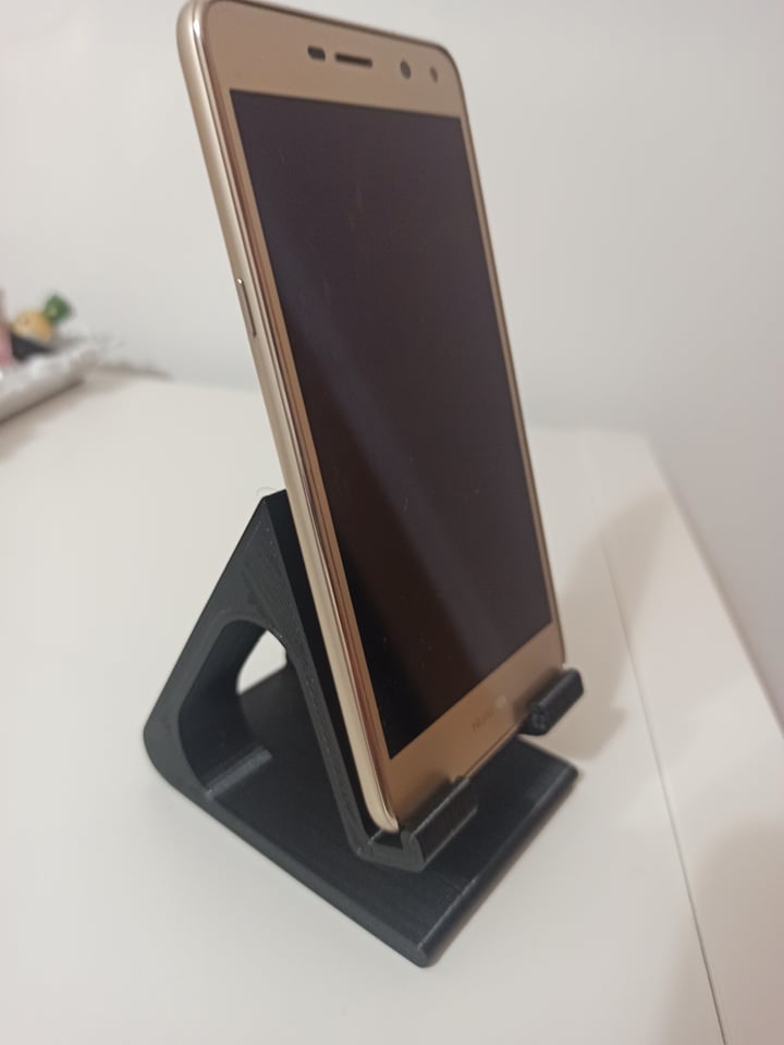 Držač za mobilne telefone