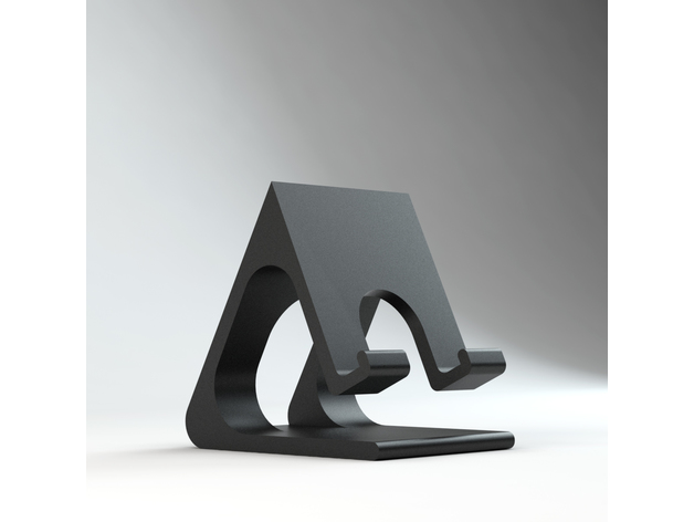 Držač za mobilne telefone - Slika 2