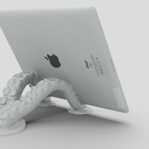 Alternative view of Stalak za tablet