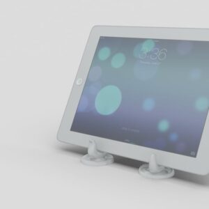 Stalak za tablet