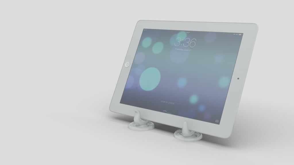 Stalak za tablet
