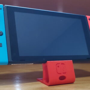 Nintendo Switch držač