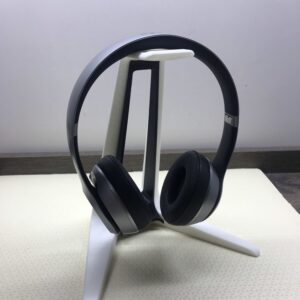 Postolje za slušalice