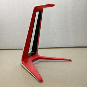 Alternative view of Postolje za slušalice