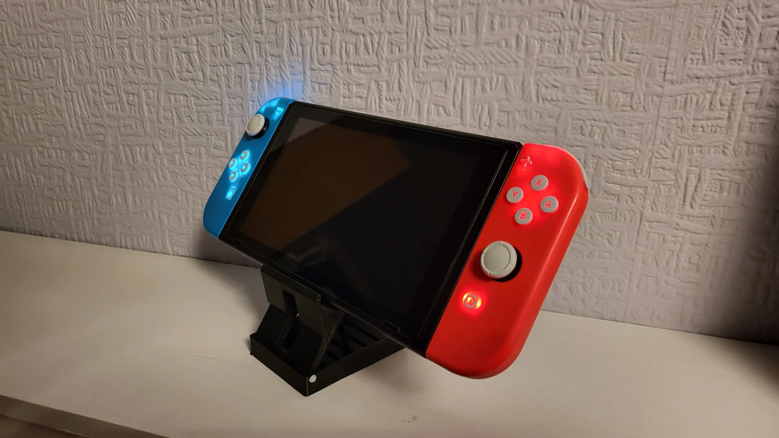 Nintendo Switch podesivi stalak