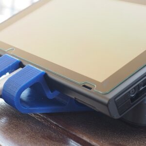 Zelda Stalak za punjenje za Nintendo Switch