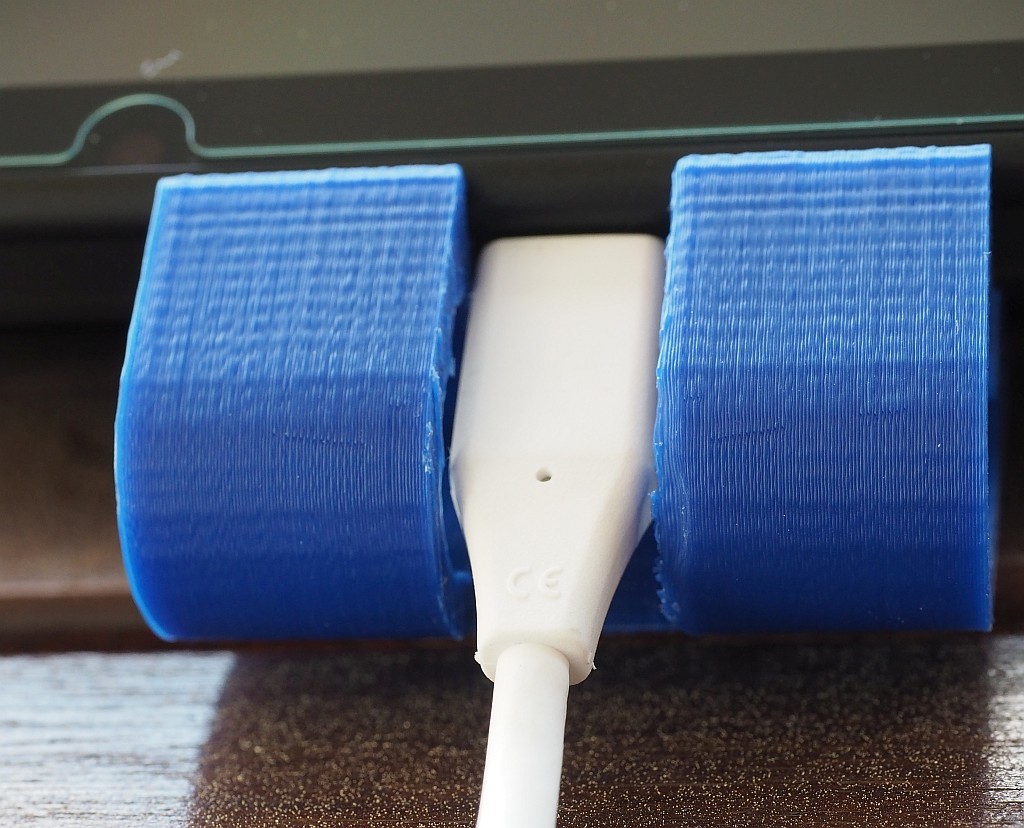 Zelda Stalak za punjenje za Nintendo Switch - Slika 3