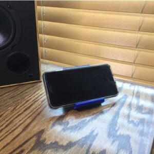 Alternative view of Postolje za tablet ili telefon