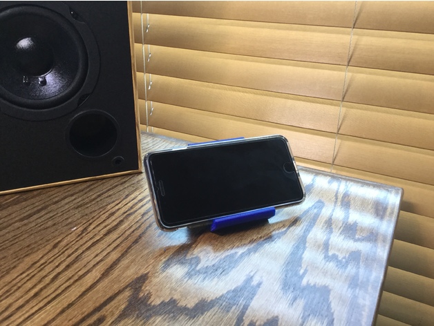 Postolje za tablet ili telefon - Slika 2