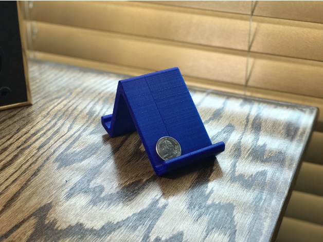 Postolje za tablet ili telefon - Slika 3