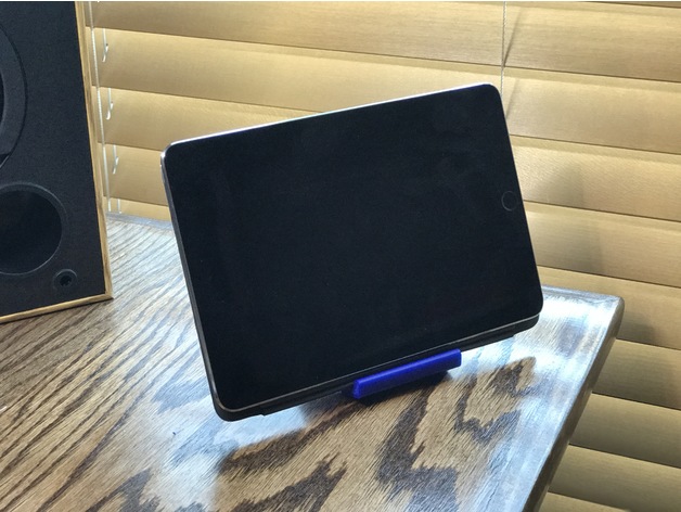 Postolje za tablet ili telefon