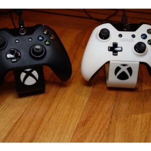 Stalak za Xbox One kontroler