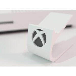 Alternative view of Stalak za Xbox One kontroler