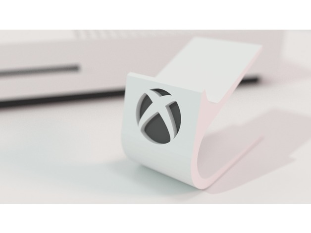 Stalak za Xbox One kontroler - Slika 2