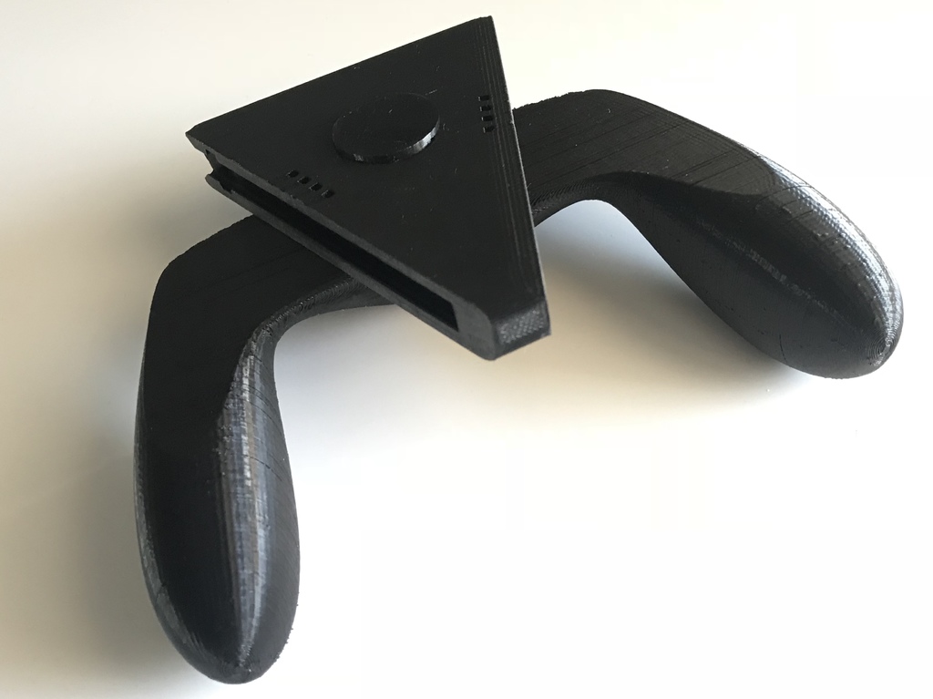 Držač za Joy-Con džojstik - Slika 2