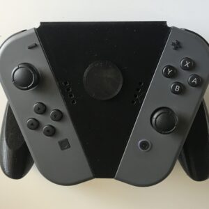 Držač za Joy-Con džojstik