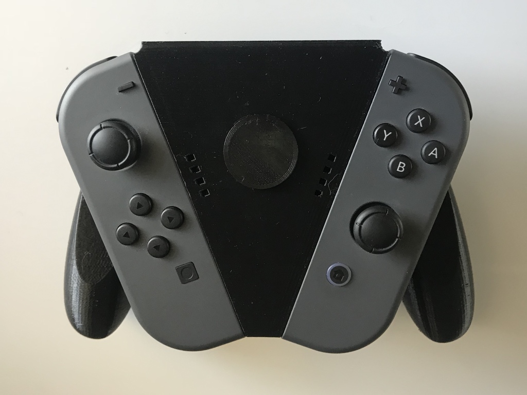 Držač za Joy-Con džojstik