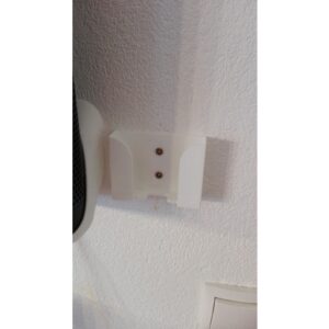 Zidni držač za telefon