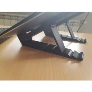 Podesivo postolje za laptop