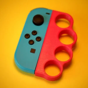 Nintendo Switch držač za džojstik