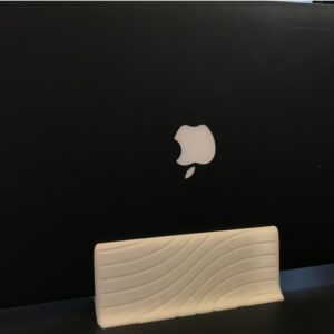 MacBook Pro 15" Retina vertikalni držač