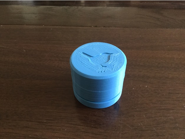 Nintendo Switch držač igrica - Slika 3