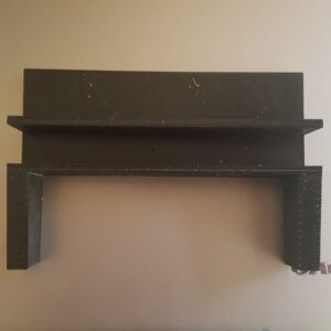 Alternative view of Stalak za laptop