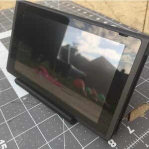 Stalak za Nintendo Switch