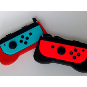 Nintendo Switch držači za 2 džojstika