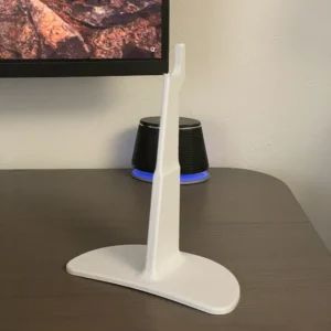 Alternative view of Meta Quest 3 Stalak