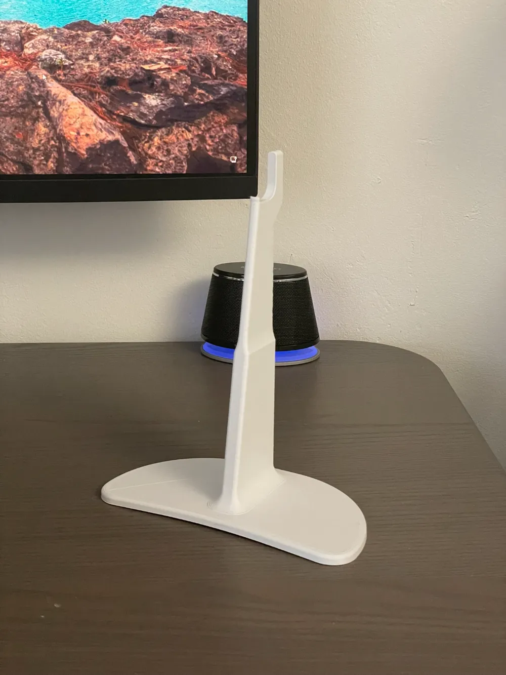 Meta Quest 3 Stalak - Slika 2