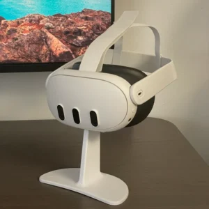 Meta Quest 3 Stalak