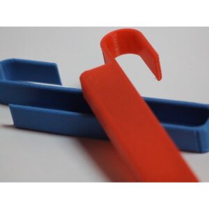 Alternative view of Nintendo Switch Držač u autu