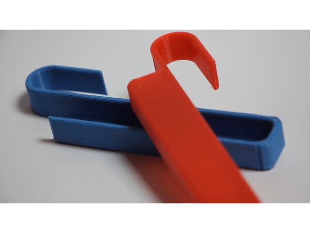 Nintendo Switch Držač u autu - Slika 2