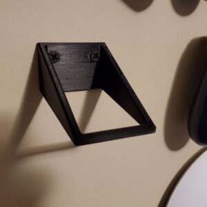 Alternative view of Zidni držač Xbox 360 džojsitka