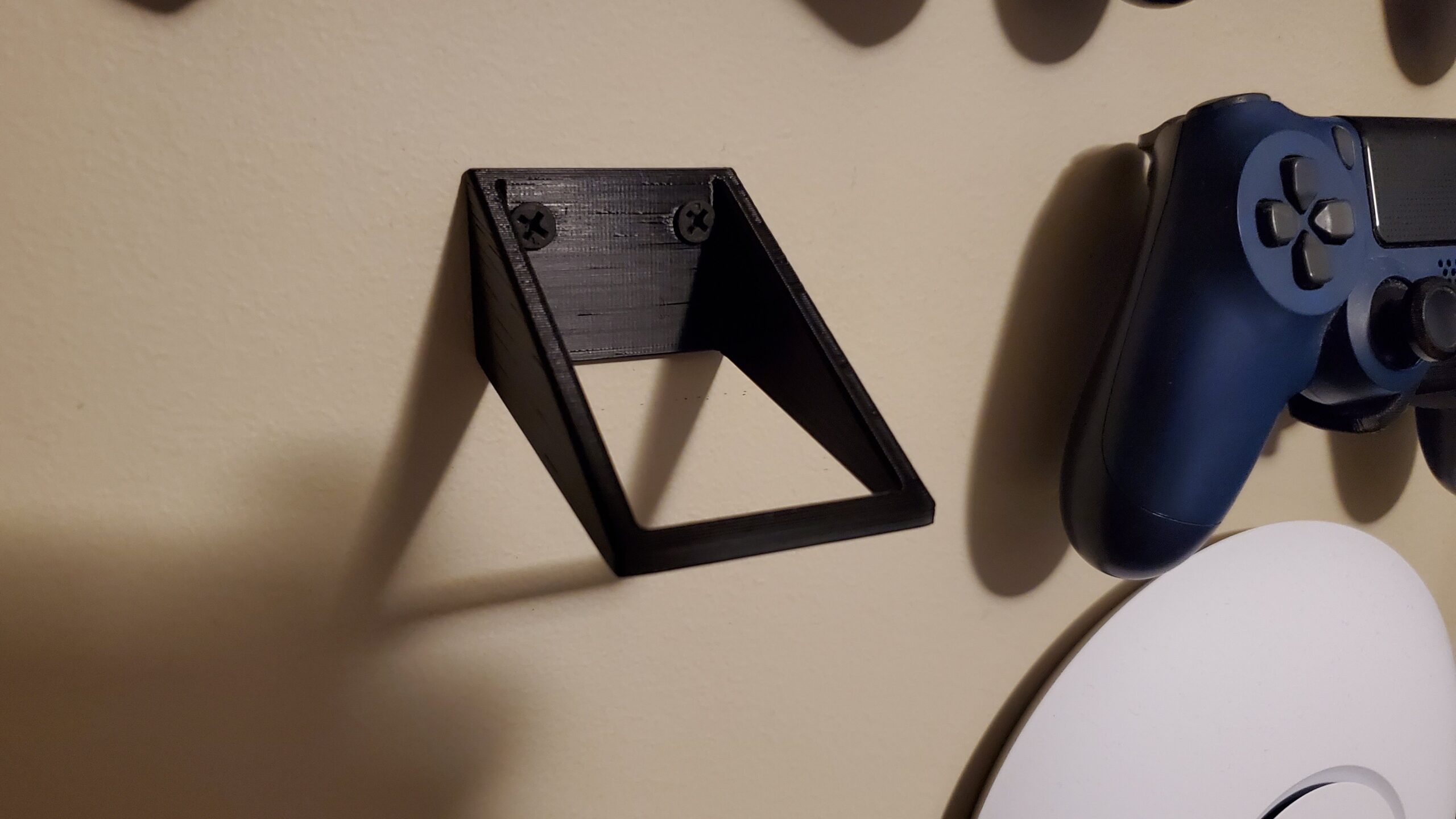 Zidni držač Xbox 360 džojsitka - Slika 2